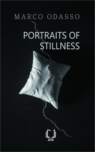 Portraits stillness - of,
