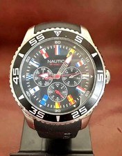 Bandiera BANDIERE NAUTICA NST7