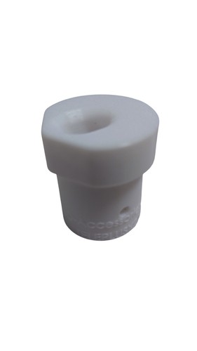 Starlink mini adattatore - mini,