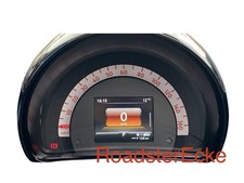 Manuale Di Officina Con Schemi