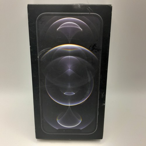 Originale apple iphone - 12, pro