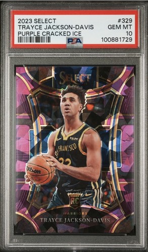 2023 panini select - 2023-24,