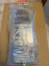 NUOVO Tamiya VINTAGE PEUGEOT