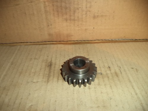 Ktm 125 1976 - ktm,