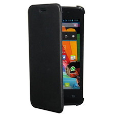 Custodia Flip Cover Flip Case