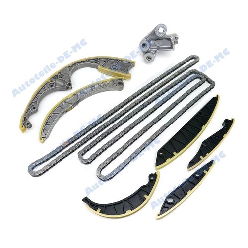 Kit catena distribuzione - kit,