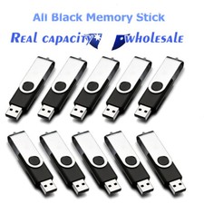 (5X/10X/50X) PENNA POLLICE