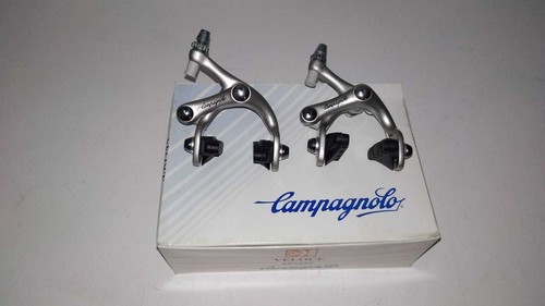 Freni brakes modello veloce - modello,