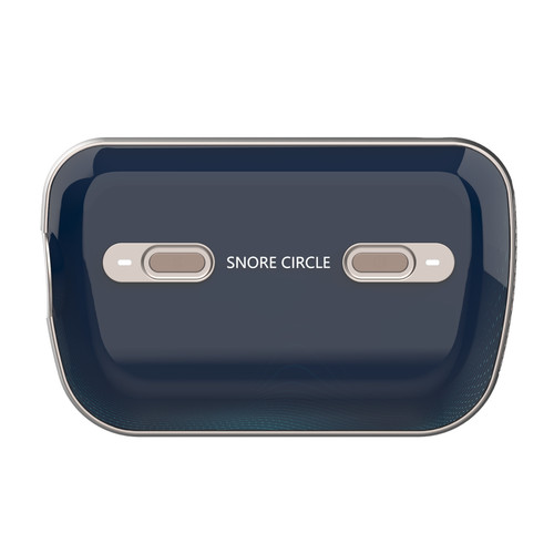 Snore circle ya50g vvfly - vvfly, apap