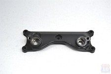 Flangia supporto tubi olio motore MV AGUSTA Brutale 920 2011 2012