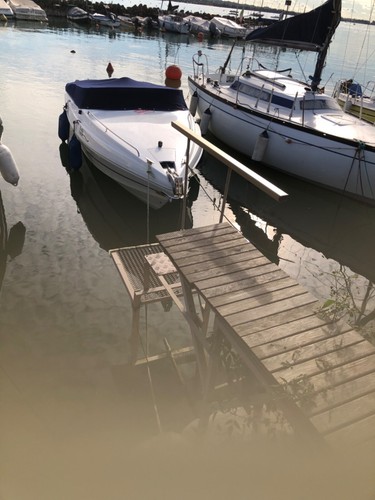Mostes pegaso con - mostes, 22