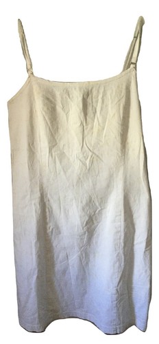 Vestito donna estivo - da,