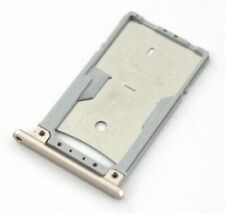 OEM ASUS ZENFONE 3 ZE552KL