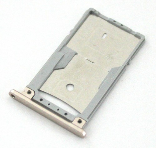 Oem asus zenfone ze552kl - zenfone,