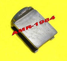 VALVOLA GAS CARBURATORE