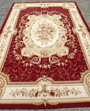 Francese Abazone Pierpoint