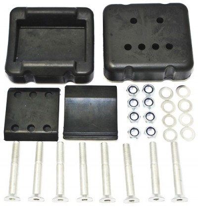 Jost jsk37 kit riparazione - jsk37, di
