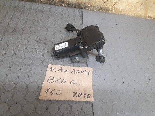 Malaguti blog 160 - malaguti,
