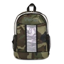 Zaino termico 20LT borsa frigo
