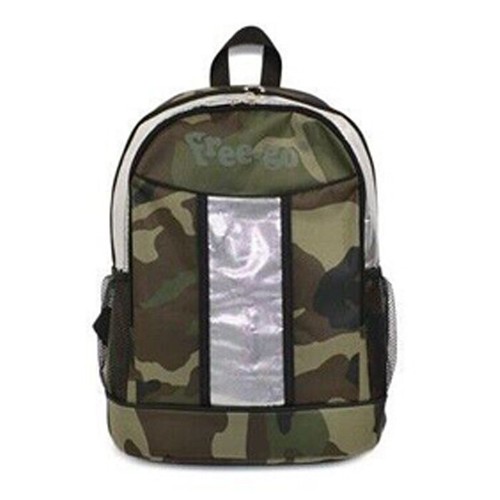Zaino termico 20lt - termico,