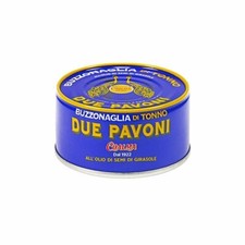 In offerta: Buzzonaglia di