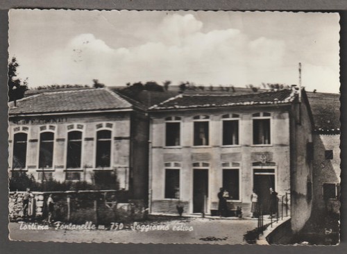 80848 tortina fontanelle - -,