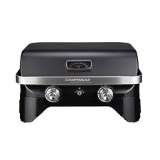 Barbecue Campingaz Attitude