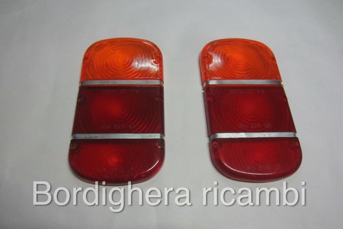 Fiat 615 616 - 615,