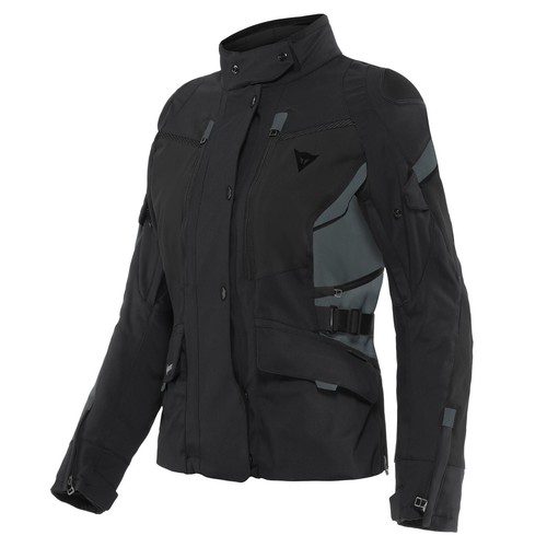 Giacca moto donna dainese - giacca,