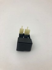 CENTRALINA ECU KOKUSAN JAPAN