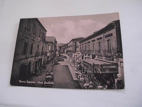 Salerno nocera inferiore - -,