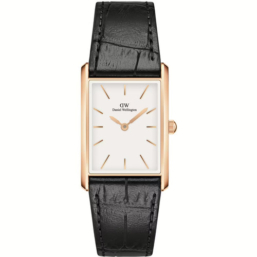 Orologio solo tempo donna - orologio,
