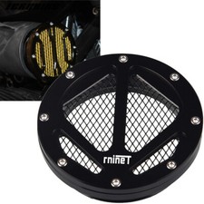 Rete protezione filtro