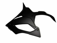 Plastica carena puntale - plastica,