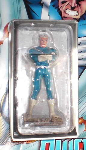 Supereroi marvel classic - marvel,