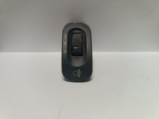 REGOLATORE FARI PER DAEWOO