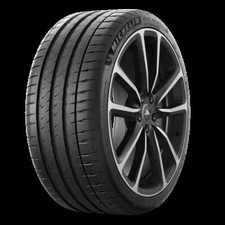 Gomme Estive Michelin 255/30