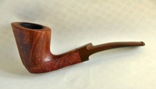 SAVINELLI  Autograph 4 -  Pipa, pipe, pfeife - usata