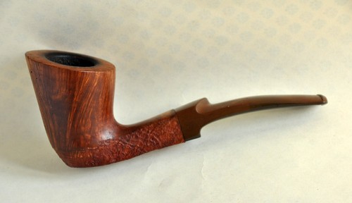 Savinelli autograph - savinelli, 4