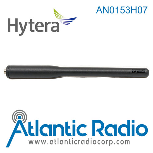 Hytera an0153h07 antenna - hytera, per