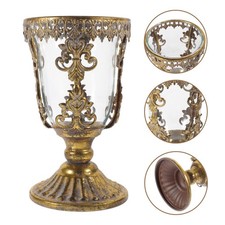  Decorazione Di Vaso Retrò