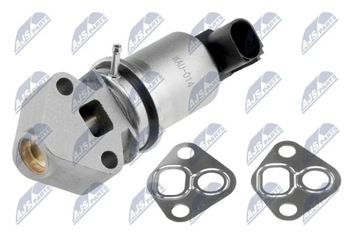 Valvola egr nty - nty, egr-au-014