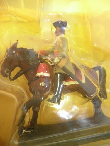Soldatino cavaliere del - soldatino,