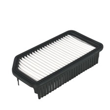 Filtro Aria Per Hyundai I20