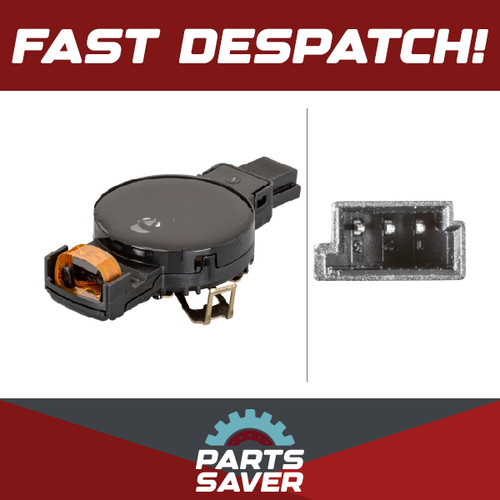 Sensore pioggia adatto bmw - sensore,