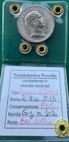Regno italia stupenda - d'italia,
