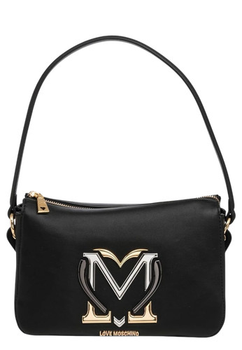 Borsa love moschino - love,
