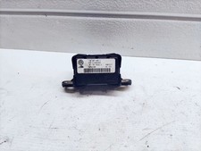 Sensore esp touran 1t1 - sensore,