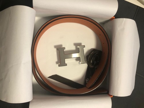 Cintura originale hermes - originale,