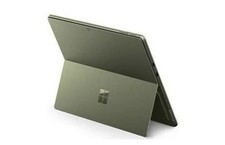 💥Microsoft Surface Pro 9